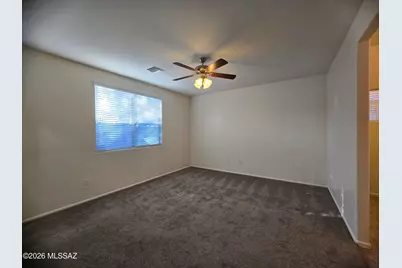 3303 S Lakeside Ridge Loop, Tucson, AZ 85730 - Photo 17