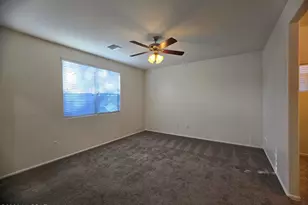 3303 S Lakeside Ridge Loop, Tucson, AZ 85730 - Photo 17