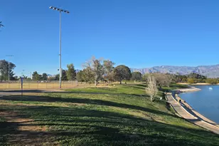 3303 S Lakeside Ridge Loop, Tucson, AZ 85730 - Photo 29