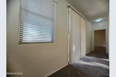 3303 S Lakeside Ridge Loop, Tucson, AZ 85730 - Photo 15