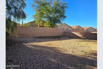 3303 S Lakeside Ridge Loop, Tucson, AZ 85730 - Photo 23