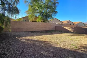 3303 S Lakeside Ridge Loop, Tucson, AZ 85730 - Photo 23