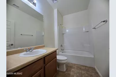 3303 S Lakeside Ridge Loop, Tucson, AZ 85730 - Photo 13