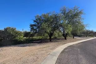 3303 S Lakeside Ridge Loop, Tucson, AZ 85730 - Photo 27