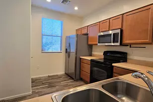 3303 S Lakeside Ridge Loop, Tucson, AZ 85730 - Photo 3