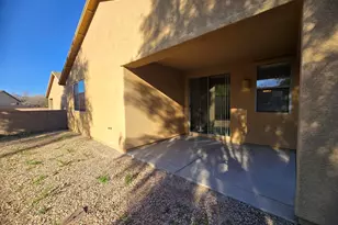 3303 S Lakeside Ridge Loop, Tucson, AZ 85730 - Photo 25