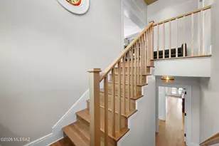 252 N Main Ave, Tucson, AZ 85701 - Photo 25