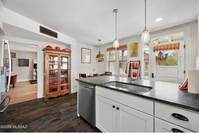 252 N Main Avenue #1&amp;2, Tucson, AZ 85701 - Photo 31