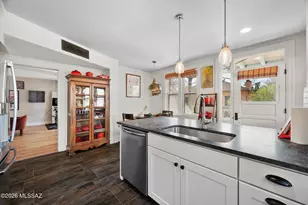 252 N Main Ave, Tucson, AZ 85701 - Photo 31