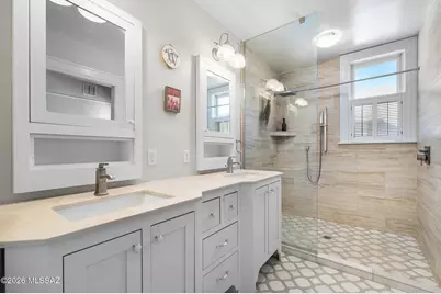 252 N Main Avenue #1&amp;2, Tucson, AZ 85701 - Photo 19