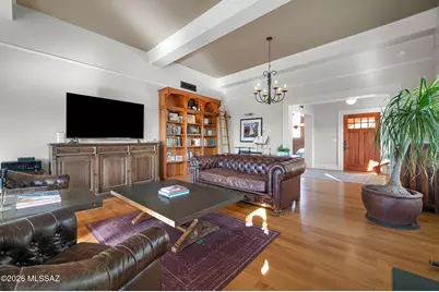 252 N Main Avenue #1&amp;2, Tucson, AZ 85701 - Photo 11