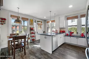 252 N Main Ave, Tucson, AZ 85701 - Photo 29