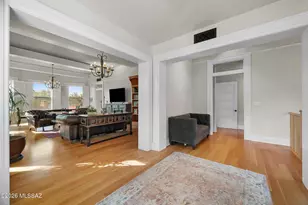 252 N Main Ave, Tucson, AZ 85701 - Photo 7