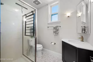 252 N Main Ave, Tucson, AZ 85701 - Photo 23