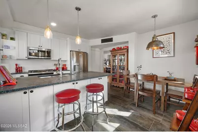 252 N Main Avenue #1&amp;2, Tucson, AZ 85701 - Photo 33