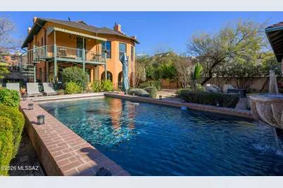 252 N Main Avenue #1&amp;2, Tucson, AZ 85701 - Photo 41