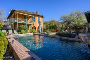 252 N Main Ave, Tucson, AZ 85701 - Photo 41