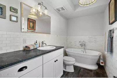 252 N Main Avenue #1&amp;2, Tucson, AZ 85701 - Photo 35