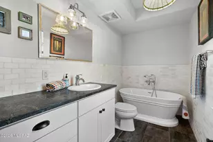 252 N Main Ave, Tucson, AZ 85701 - Photo 35