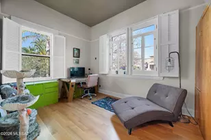 252 N Main Ave, Tucson, AZ 85701 - Photo 21