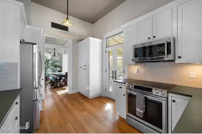 252 N Main Avenue #1&amp;2, Tucson, AZ 85701 - Photo 15