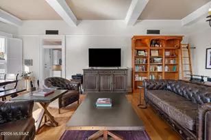 252 N Main Ave, Tucson, AZ 85701 - Photo 9