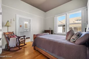 252 N Main Ave, Tucson, AZ 85701 - Photo 17