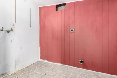 861 S Charles Avenue, Tucson, AZ 85711 - Photo 23