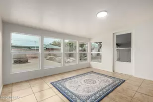861 S Charles Ave, Tucson, AZ 85711 - Photo 25
