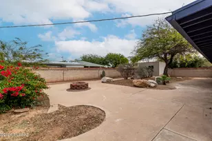 861 S Charles Ave, Tucson, AZ 85711 - Photo 29