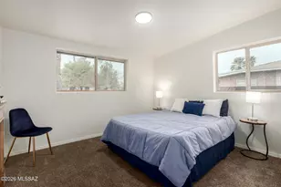 861 S Charles Ave, Tucson, AZ 85711 - Photo 19