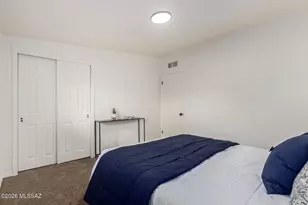 861 S Charles Ave, Tucson, AZ 85711 - Photo 13