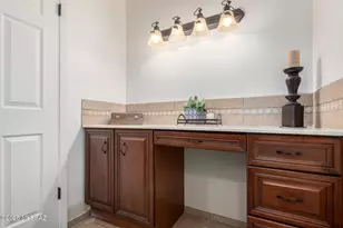 861 S Charles Ave, Tucson, AZ 85711 - Photo 15