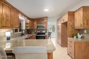 861 S Charles Ave, Tucson, AZ 85711 - Photo 9