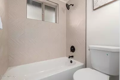 861 S Charles Avenue, Tucson, AZ 85711 - Photo 17