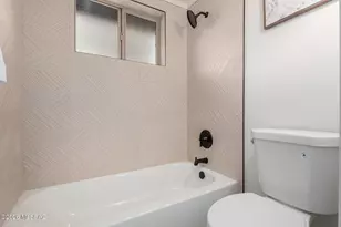 861 S Charles Ave, Tucson, AZ 85711 - Photo 17