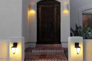 4165 N Avenida Del Cazador, Tucson, AZ 85718 - Photo 5