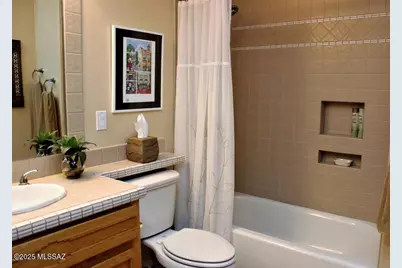 4165 N Avenida Del Cazador, Tucson, AZ 85718 - Photo 27