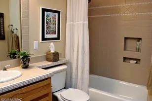 4165 N Avenida Del Cazador, Tucson, AZ 85718 - Photo 27