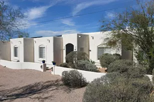 4165 N Avenida Del Cazador, Tucson, AZ 85718 - Photo 1