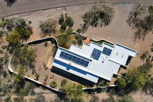 4165 N Avenida Del Cazador, Tucson, AZ 85718 - Photo 31