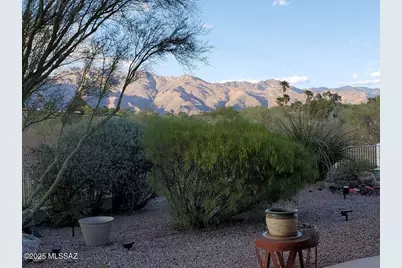 4165 N Avenida Del Cazador, Tucson, AZ 85718 - Photo 19