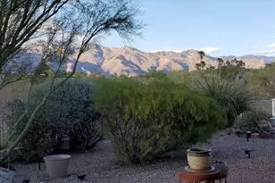 4165 N Avenida Del Cazador, Tucson, AZ 85718 - Photo 19