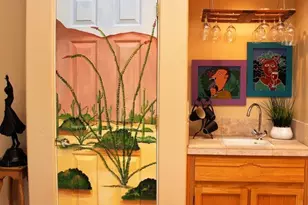 4165 N Avenida Del Cazador, Tucson, AZ 85718 - Photo 13