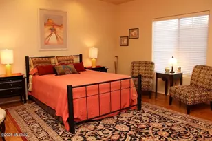 4165 N Avenida Del Cazador, Tucson, AZ 85718 - Photo 25