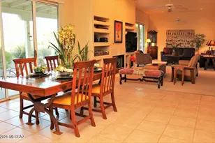 4165 N Avenida Del Cazador, Tucson, AZ 85718 - Photo 9