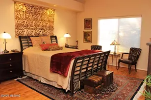 4165 N Avenida Del Cazador, Tucson, AZ 85718 - Photo 23