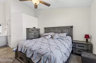 9931 E Banister Dr, Tucson, AZ 85730 - Photo 15