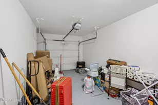 9931 E Banister Dr, Tucson, AZ 85730 - Photo 27