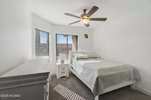 9931 E Banister Dr, Tucson, AZ 85730 - Photo 21